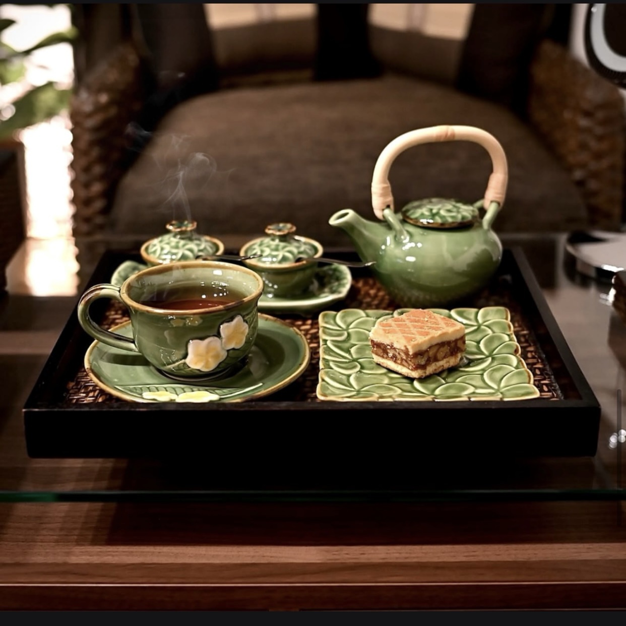 フォトギャラリー