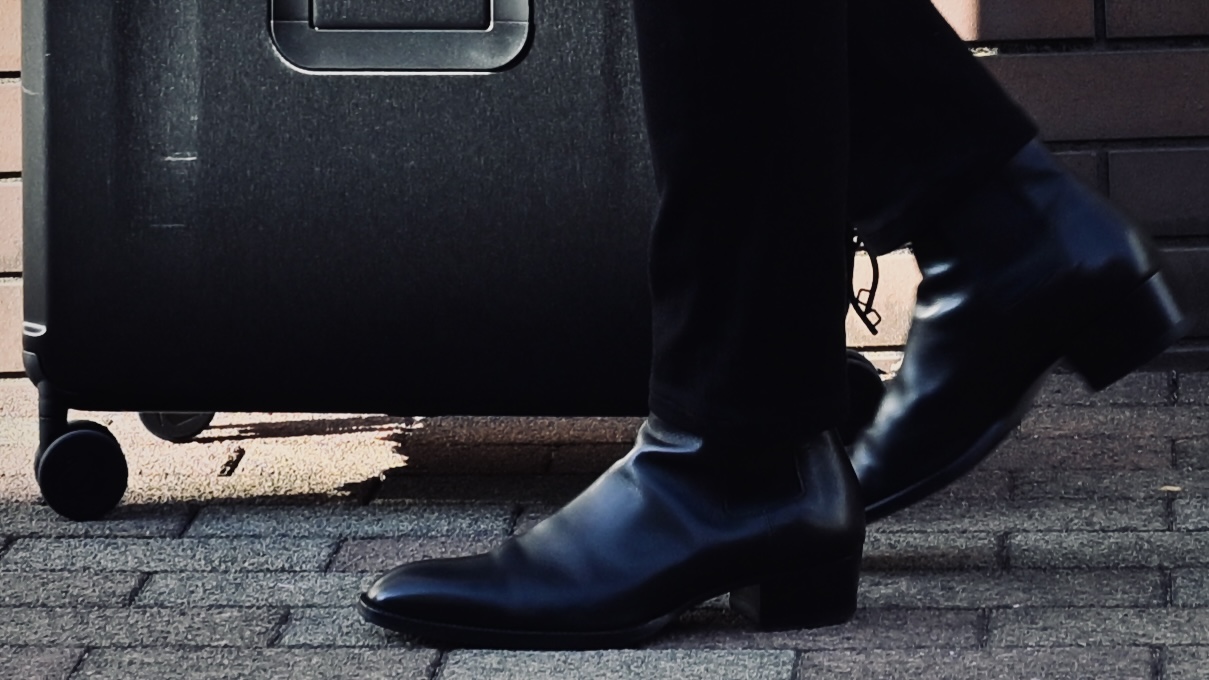 ホームページアクセス画像３