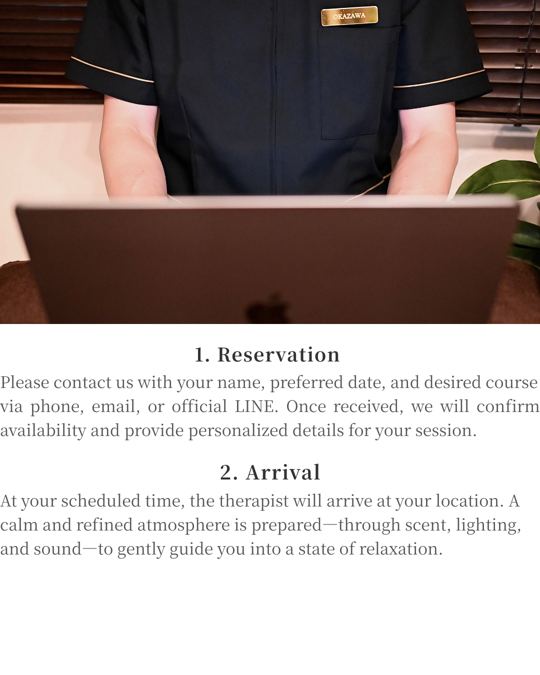 段落テキスト - 2026-04-01T024323.011